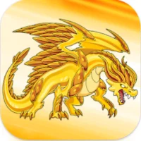 Dynamons World Mod Apk 1.12.58 (Mod Menu)